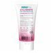 Kid's Xyliwhite (ТМ) - 85гр Жувальна гумка, Kid's Xyliwhite (TM) - 85g Bublegum, NOW foods NOW-08088 фото 2