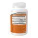 L-карнитин, L-Carnitine, чистый порошок, 85 г, NOW foods NOW-00217 фото 2