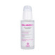 Колагенова сироватка D&YOU White Tanning Face Serum Dos&Younique 30 мл D&Y-1 фото 1
