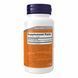 Ацетилцистеин, NAC, 1000 мг, 120 таблеток, NOW foods NOW-00185 фото 2
