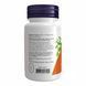 Часникова олія, Garlic Oil, Now Food, 1500 мг, 100 капсул, NOW foods NOW-01790 фото 3