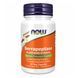 Серапептаза 60 000 одиниць - 60 капсул, Serrapeptase 60,000 Units - 60 vcaps, NOW foods NOW-02973 фото 1