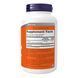 Цитрулін 750мг - 90 капсула, Citrulline 750mg - 90 vcaps, NOW foods NOW-00083 фото 2