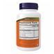 Ферменты папаи жевательные Papaya Enzyme Chewable - 360 таблеток, NOW foods NOW-02972 фото 2