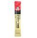 Стіки з екстрактом женьшеню Everytime лимон 10 шт., Korea Ginseng Corporation KRG-01555 фото 2