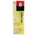 Стіки з екстрактом женьшеню Everytime лимон 10 шт., Korea Ginseng Corporation KRG-01555 фото 1
