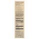 Стіки з екстрактом женьшеню Everytime лимон 10 шт., Korea Ginseng Corporation KRG-01555 фото 3