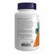 Кальцій та магній, Calcium & Magnesium, 100 таблеток, NOW foods NOW-01270 фото 3