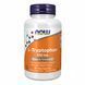 Триптофан, L-Tryptophan, 500 мг, 60 капсул, NOW foods NOW-00166 фото 1