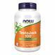 Репродуктивное здоровье мужчин, TestoJack 100, 60 вегетарианских капсул, NOW foods NOW-02168 фото 1