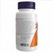 Витамин С-500, Vitamin C With Rose Hips, с плодами шиповника, 250 таблеток, NOW foods NOW-00672 фото 3