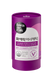 Вітамінне желе з женьшенем Innergetic 20 стиків, Korea Ginseng Corporation KGC-010 фото 1