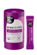 Вітамінне желе з женьшенем Innergetic 20 стиків, Korea Ginseng Corporation KGC-010 фото 2