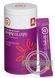 Вітамінне желе з женьшенем Innergetic 20 стиків, Korea Ginseng Corporation KGC-010 фото 5