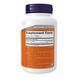 Ацетил L-карнитин 750 мг &ndash; 90 таблеток, Acetyl L-Carnitine 750mg &ndash; 90 tabs, NOW foods NOW-00081 фото 2