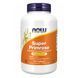 Олія вечірньої примули, Evening Primrose Oil, супер, 1300 мг, 120 капсул, NOW foods NOW-01757 фото 1