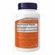 Тирозин, L-Tyrosine, 500 мг, 120 капсул, NOW foods NOW-00162 фото 2