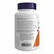 Тирозин, L-Tyrosine, 500 мг, 120 капсул, NOW foods NOW-00162 фото 3