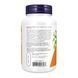 Горянка з макою (Horny Goat Weed), екстракт, 750 мг, 90 таблеток, NOW foods NOW-04758 фото 3