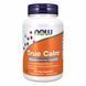 Формула від стресу, True Calm, 90 вегетаріанських капсул, NOW foods NOW-00155 фото 1