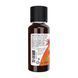Вітамін Д3 та МК-7, Liquid D-3 & MK-7, мл, 30 мл, NOW foods NOW-00379 фото 3