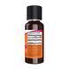 Вітамін Д3 та МК-7, Liquid D-3 & MK-7, мл, 30 мл, NOW foods NOW-00379 фото 2
