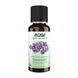 Олія лаванди, Lavender Oil - 30 ml, NOW foods NOW-07430 фото 1