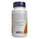 Масло вечерней примулы, Evening Primrose Oil, 500 мг, 100 капсул, NOW foods NOW-01750 фото 3