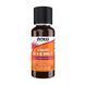 Вітамін Д3 та МК-7, Liquid D-3 & MK-7, мл, 30 мл, NOW foods NOW-00379 фото 1