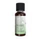 Олія лаванди, Lavender Oil - 30 ml, NOW foods NOW-07430 фото 3