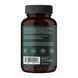 CBD (КБД) Isolate, Mind Shi 1500 мг - 60 софтгелів MSH-04415 фото 2