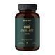 CBD (КБД) Isolate, Mind Shi 1500 мг - 60 софтгелів MSH-04415 фото 1