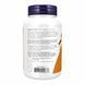 Ферменты для пищеварения, Super Enzymes, 90 капсул, NOW foods NOW-02963 фото 3