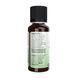 Органічна олія герані, Organic Geranium Oil - 30ml, NOW foods NOW-07418 фото 2
