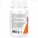 Витамин D-3 50 000 МЕ &ndash; 50 капсул, Vitamin D-3 50,000 IU &ndash; 50 softgels, NOW foods NOW-00378 фото 3