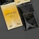 Преміум колаген із глутатіоном Collango Glutathione, порошок 30шт + подарунок (льодяники з женьшенем 10шт) COL-2 фото 7