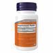 Глутатіон 250 мг - 60 капсул, Glutathione 250mg - 60 vcaps, NOW foods NOW-00096 фото 2