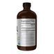 Масло МСТ, MCT Oil, Sports, 473 мл, NOW foods NOW-02211 фото 2
