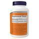 Гамма-аминомасляная кислота, GABA, чистый порошок, 170 г, NOW foods NOW-00215 фото 2