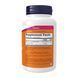 C-1000 Zinc Immune - 180 капсул, C-1000 Zinc Immune - 180 vcaps, NOW foods NOW-00695 фото 2