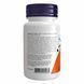 Глутатіон 250 мг - 60 капсул, Glutathione 250mg - 60 vcaps, NOW foods NOW-00096 фото 3