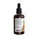 Жидкий экстракт ашвагандхи &ndash; 59 мл, Ashwagandha Liquid Extract &ndash; 59 ml, NOW foods NOW-04821 фото 3