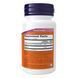 Мелатонин 3мг - 180 леденцов, Melatonin 3mg - 180 lozenges, NOW foods NOW-03259 фото 2