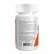 Вітамін Д-3, Vitamin D-3, високоефективний, 10000 МО, 120 капсул, NOW foods NOW-00376 фото 3