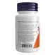 Мелатонин 3мг - 180 леденцов, Melatonin 3mg - 180 lozenges, NOW foods NOW-03259 фото 3