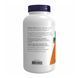 Цитрат кальцію, Calcium Citrate, порошок, 227 г, NOW foods NOW-01240 фото 3