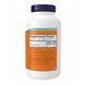 Цитрат кальцію, Calcium Citrate, порошок, 227 г, NOW foods NOW-01240 фото 2