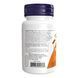 Ферменты для пищеварения, Optimal Digestive System, 90 вегетарианских капсул, NOW foods NOW-02958 фото 3
