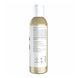 Касторовое масло - 118 мл чистое, Castor Oil - 118 мл коричневый, NOW foods NOW-07679 фото 2