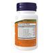 Ферменты для пищеварения, Optimal Digestive System, 90 вегетарианских капсул, NOW foods NOW-02958 фото 2